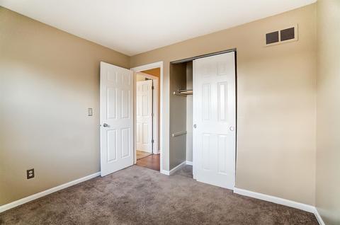 8305 Monroe Ave, Cincinnati, OH 45236 photo 26