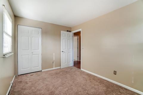 8305 Monroe Ave, Cincinnati, OH 45236 photo 23