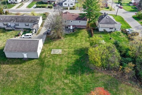 8305 Monroe Ave, Cincinnati, OH 45236 photo 4