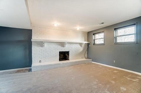 8305 Monroe Ave, Cincinnati, OH 45236 photo 27