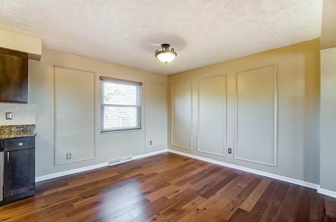 8305 Monroe Ave, Cincinnati, OH 45236 photo 11