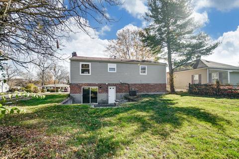 8305 Monroe Ave, Cincinnati, OH 45236 photo 35