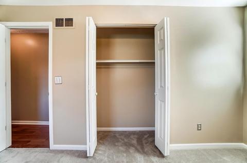 8305 Monroe Ave, Cincinnati, OH 45236 photo 20