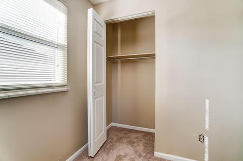 8305 Monroe Ave, Cincinnati, OH 45236 photo 24