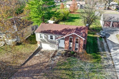 8305 Monroe Ave, Cincinnati, OH 45236 photo 2