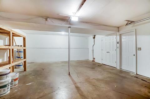 8305 Monroe Ave, Cincinnati, OH 45236 photo 44
