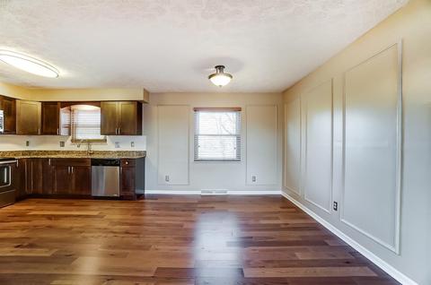 8305 Monroe Ave, Cincinnati, OH 45236 photo 10