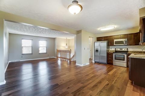 8305 Monroe Ave, Cincinnati, OH 45236 photo 12