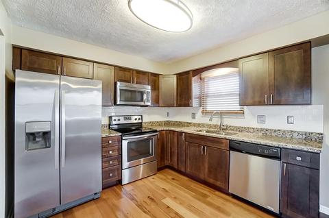 8305 Monroe Ave, Cincinnati, OH 45236 photo 16