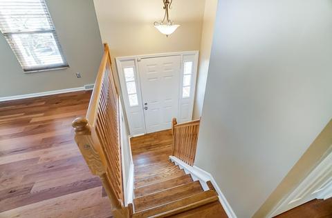 8305 Monroe Ave, Cincinnati, OH 45236 photo 6
