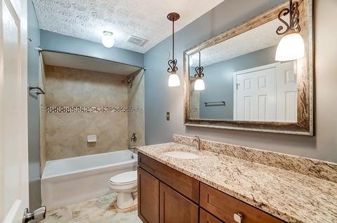 8305 Monroe Ave, Cincinnati, OH 45236 photo 21
