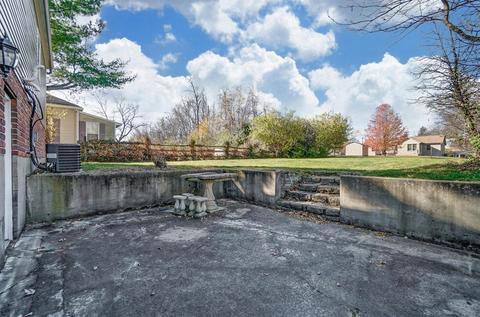 8305 Monroe Ave, Cincinnati, OH 45236 photo 40