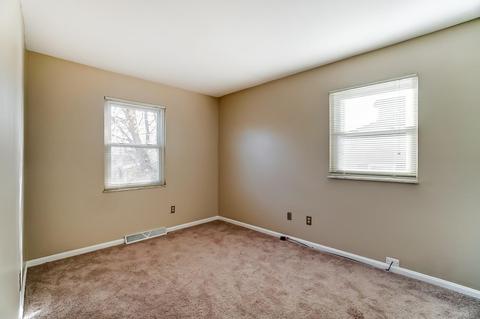 8305 Monroe Ave, Cincinnati, OH 45236 photo 22
