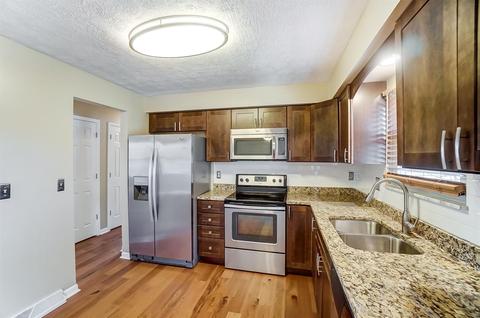 8305 Monroe Ave, Cincinnati, OH 45236 photo 15