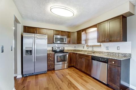 8305 Monroe Ave, Cincinnati, OH 45236 photo 13