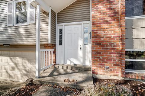 8305 Monroe Ave, Cincinnati, OH 45236 photo 5