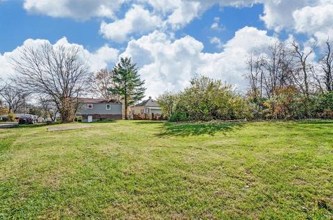 8305 Monroe Ave, Cincinnati, OH 45236 photo 38
