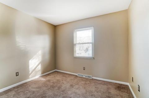8305 Monroe Ave, Cincinnati, OH 45236 photo 25