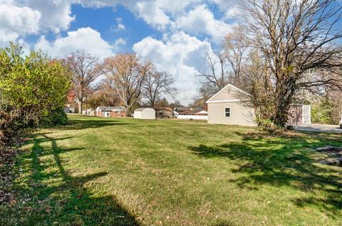 8305 Monroe Ave, Cincinnati, OH 45236 photo 36