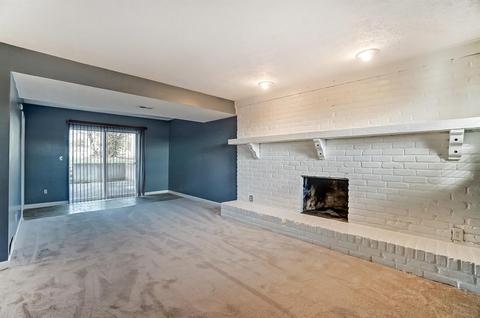 8305 Monroe Ave, Cincinnati, OH 45236 photo 28