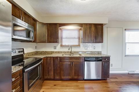 8305 Monroe Ave, Cincinnati, OH 45236 photo 14