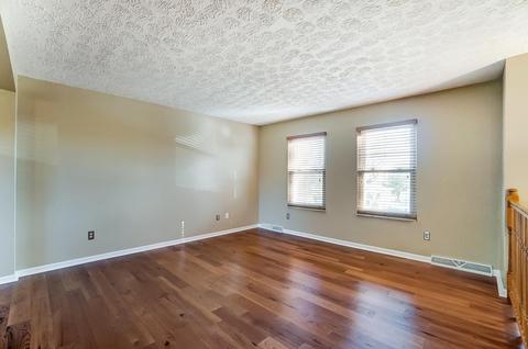 8305 Monroe Ave, Cincinnati, OH 45236 photo 8