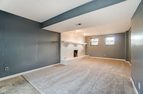 8305 Monroe Ave, Cincinnati, OH 45236 photo 29