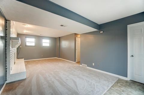 8305 Monroe Ave, Cincinnati, OH 45236 photo 30