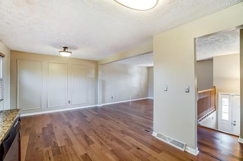 8305 Monroe Ave, Cincinnati, OH 45236 photo 17