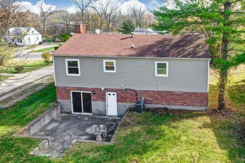8305 Monroe Ave, Cincinnati, OH 45236 photo 3