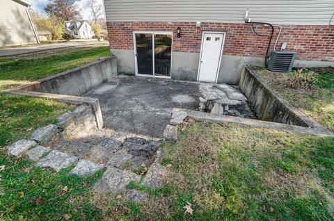 8305 Monroe Ave, Cincinnati, OH 45236 photo 42