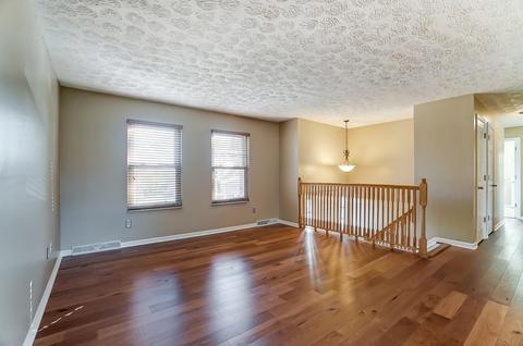 8305 Monroe Ave, Cincinnati, OH 45236 photo 7