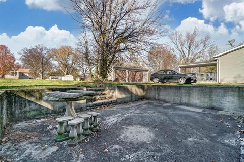 8305 Monroe Ave, Cincinnati, OH 45236 photo 41
