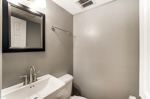 8305 Monroe Ave, Cincinnati, OH 45236 photo 32