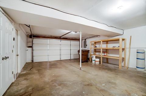 8305 Monroe Ave, Cincinnati, OH 45236 photo 43