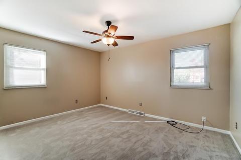 8305 Monroe Ave, Cincinnati, OH 45236 photo 18