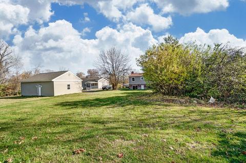 8305 Monroe Ave, Cincinnati, OH 45236 photo 37