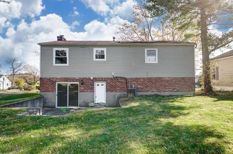 8305 Monroe Ave, Cincinnati, OH 45236 photo 34