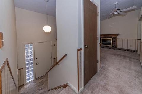 8144 School Rd, Cincinnati, OH 45249 photo 3