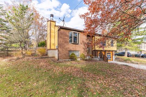 8144 School Rd, Cincinnati, OH 45249 photo 2