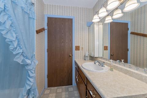 8144 School Rd, Cincinnati, OH 45249 photo 22