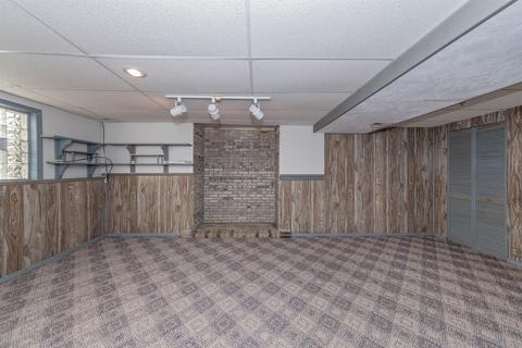 8144 School Rd, Cincinnati, OH 45249 photo 26