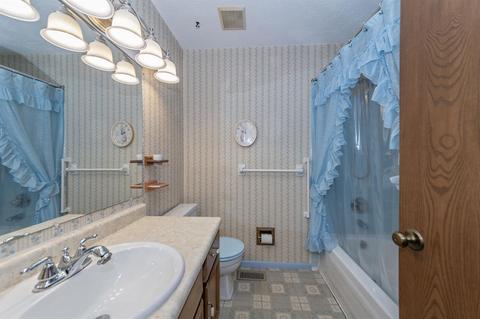 8144 School Rd, Cincinnati, OH 45249 photo 21
