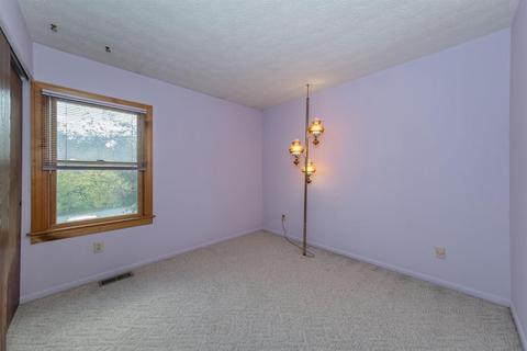 8144 School Rd, Cincinnati, OH 45249 photo 20