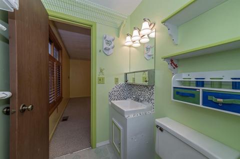 8144 School Rd, Cincinnati, OH 45249 photo 16