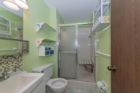 8144 School Rd, Cincinnati, OH 45249 photo 17