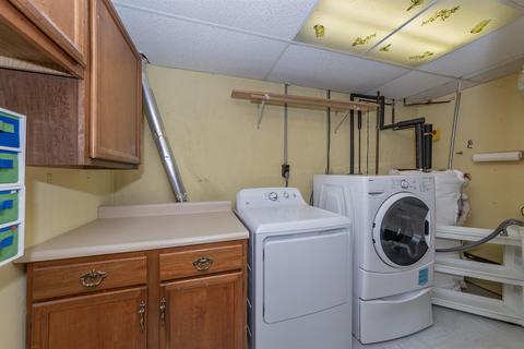 8144 School Rd, Cincinnati, OH 45249 photo 27