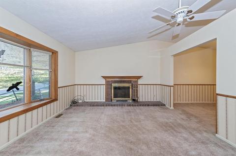 8144 School Rd, Cincinnati, OH 45249 photo 4