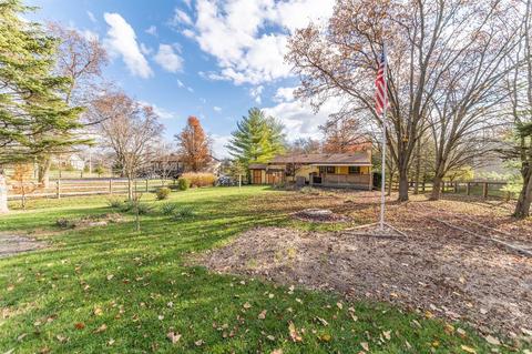 8144 School Rd, Cincinnati, OH 45249 photo 32