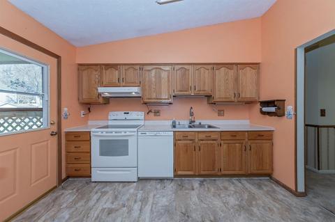 8144 School Rd, Cincinnati, OH 45249 photo 10